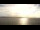 Webcam auf der Viking Saturn, 9.1 km entfernt