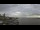 Webcam sulla Viking Saturn, 76.4 km
