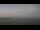 Webcam sulla Viking Saturn, 146 km
