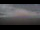 Webcam auf der Viking Saturn, 115.5 km entfernt