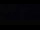 Webcam sulla Viking Saturn, 50.6 km