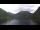 Webcam sulla Viking Saturn, 110.1 km