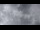 Webcam sulla Viking Saturn, 20.5 km