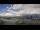 Webcam sulla Viking Saturn, 1.6 km