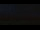 Webcam sur la Viking Saturn, 0.1 km