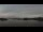 Webcam auf der Viking Saturn, 72.7 km entfernt
