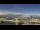 Webcam auf der Viking Saturn, 56.3 km entfernt
