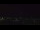 Webcam auf der Viking Saturn, 16.6 km entfernt