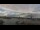 Webcam på Viking Saturn, 10.2 km
