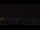 Webcam en el Viking Saturn, 1.6 km