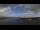 Webcam auf der Viking Saturn, 103.1 km entfernt