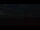 Webcam sur la Viking Saturn, 190.2 km