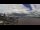 Webcam sulla Viking Saturn, 45.1 km