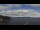 Webcam on the Viking Saturn, 37.2 mi away