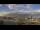 Webcam sulla Viking Saturn, 1.6 km