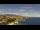Webcam sur la Viking Saturn, 52.6 km