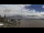 Webcam on the Viking Saturn, 17.4 mi away