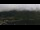 Webcam on the Viking Saturn, 37.2 mi away