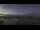 Webcam on the Viking Saturn, 31.9 mi away