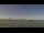 Webcam auf der Viking Saturn, 24.3 km entfernt