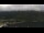 Webcam on the Viking Saturn, 37 mi away