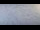 Webcam on the Viking Saturn, 35.3 mi away