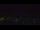 Webcam on the Viking Saturn, 32.5 mi away