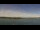 Webcam auf der Viking Saturn, 22.5 km entfernt