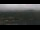 Webcam sulla Viking Saturn, 94.3 km