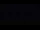 Webcam auf der Viking Saturn, 181.1 km entfernt