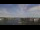 Webcam on the Viking Saturn, 0.7 mi away