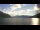 Webcam on the Viking Saturn, 35 mi away