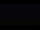 Webcam sulla Viking Saturn, 208.1 km