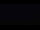 Webcam on the Viking Saturn, 24.6 mi away