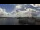 Webcam on the Viking Saturn, 18.7 mi away
