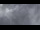 Webcam auf der Viking Saturn, 90.1 km entfernt