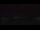 Webcam sulla Viking Saturn, 52.9 km