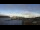 Webcam sulla Viking Saturn, 107.1 km