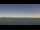 Webcam on the Viking Saturn, 42.1 mi away