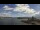 Webcam on the Viking Saturn, 0.4 mi away