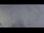 Webcam auf der Viking Saturn, 173.8 km entfernt