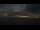 Webcam auf der Viking Saturn, 173.7 km entfernt