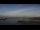 Webcam on the Viking Saturn, 0.6 mi away