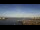 Webcam on the Viking Saturn, 0.6 mi away