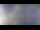 Webcam på Viking Saturn, 103.6 km