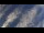 Webcam på Viking Saturn, 233.4 km