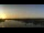 Webcam sur la Viking Saturn, 40.9 km