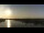 Webcam sur la Viking Saturn, 63.1 km