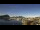Webcam sulla Viking Saturn, 103.6 km