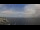 Webcam auf der Viking Saturn, 234.1 km entfernt